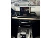 Audi Q5L 40 TFSI 2020