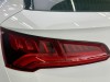 Audi Q5L 40 TFSI 2020