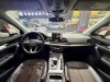 Audi Q5L 40 TFSI 2020