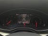 Audi Q5L 40 TFSI 2020
