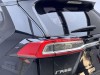 Toyota Wildlander 2023