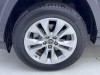 Toyota Wildlander 2023