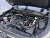 Toyota Wildlander 2023