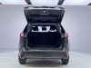 Toyota Wildlander 2023