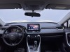 Toyota Wildlander 2023