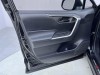 Toyota Wildlander 2023