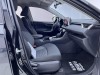 Toyota Wildlander 2023
