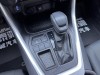 Toyota Wildlander 2023