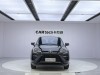 Toyota Wildlander 2023