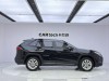 Toyota Wildlander 2023