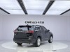 Toyota Wildlander 2023