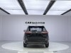 Toyota Wildlander 2023