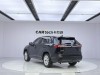 Toyota Wildlander 2023