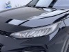 Toyota Wildlander 2023
