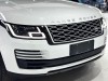 Land Rover Range Rover 2019