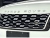 Land Rover Range Rover 2019