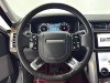 Land Rover Range Rover 2019
