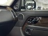 Land Rover Range Rover 2019