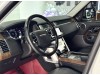 Land Rover Range Rover 2019