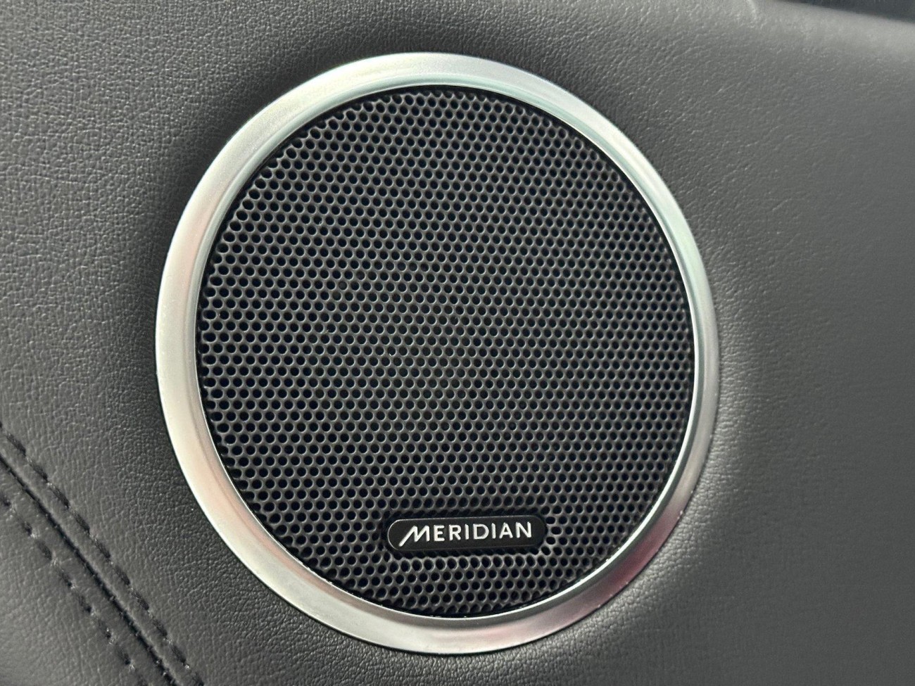 Land Rover Range Rover 2019