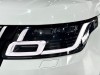 Land Rover Range Rover 2019