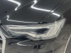 Audi A6L 45 TFSI 2024
