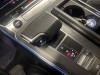 Audi A6L 45 TFSI 2024