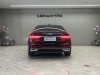 Audi A6L 45 TFSI 2024