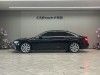 Audi A6L 45 TFSI 2024