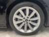 Audi A6L 45 TFSI 2024