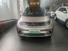 BYD Dolphin 2023