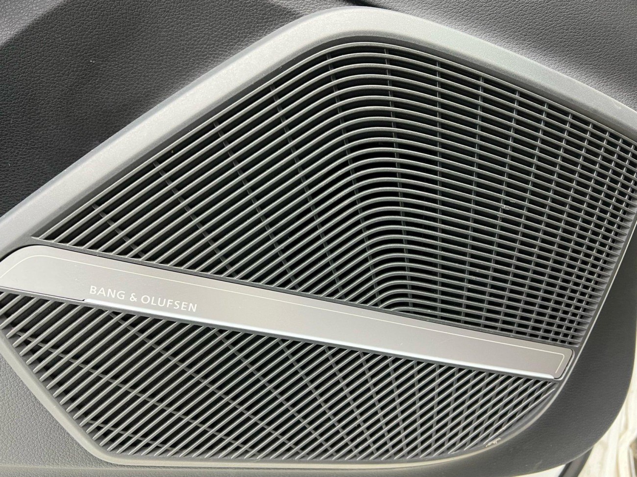 Audi Q5L 45 2023