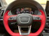 Audi Q5L 45 2023