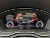 Audi Q5L 45 2023