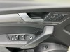 Audi Q5L 45 2023