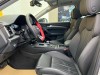Audi Q5L 45 2023