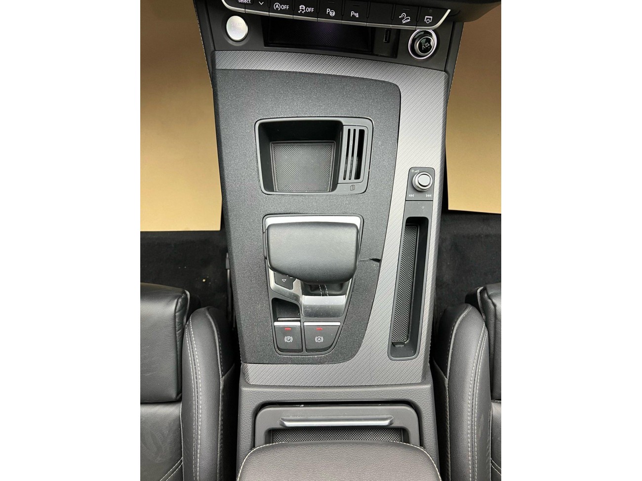 Audi Q5L 45 2023