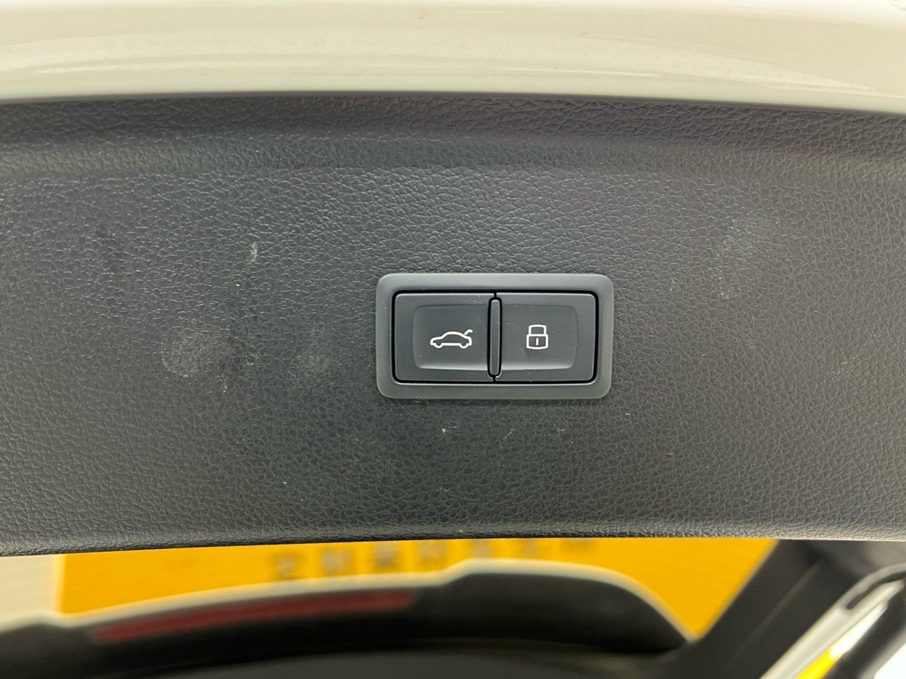 Audi Q5L 45 2023