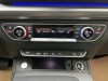 Audi Q5L 45 2023
