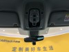 Audi Q5L 45 2023