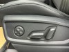 Audi Q5L 45 2023