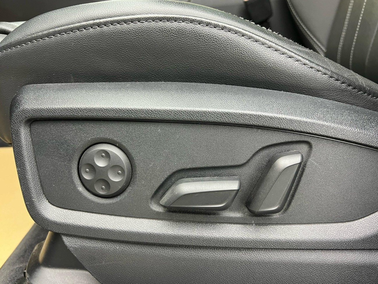 Audi Q5L 45 2023