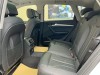 Audi Q5L 45 2023