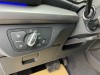 Audi Q5L 45 2023