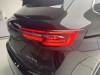 Volkswagen 2023 2024