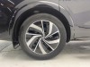 Volkswagen 2023 2024