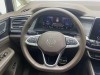 Volkswagen 2023 2024