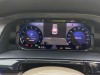 Volkswagen 2023 2024