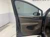 Volkswagen 2023 2024