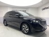 Volkswagen 2023 2024